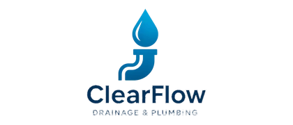 ClearFlow Drainage & Plumbing
