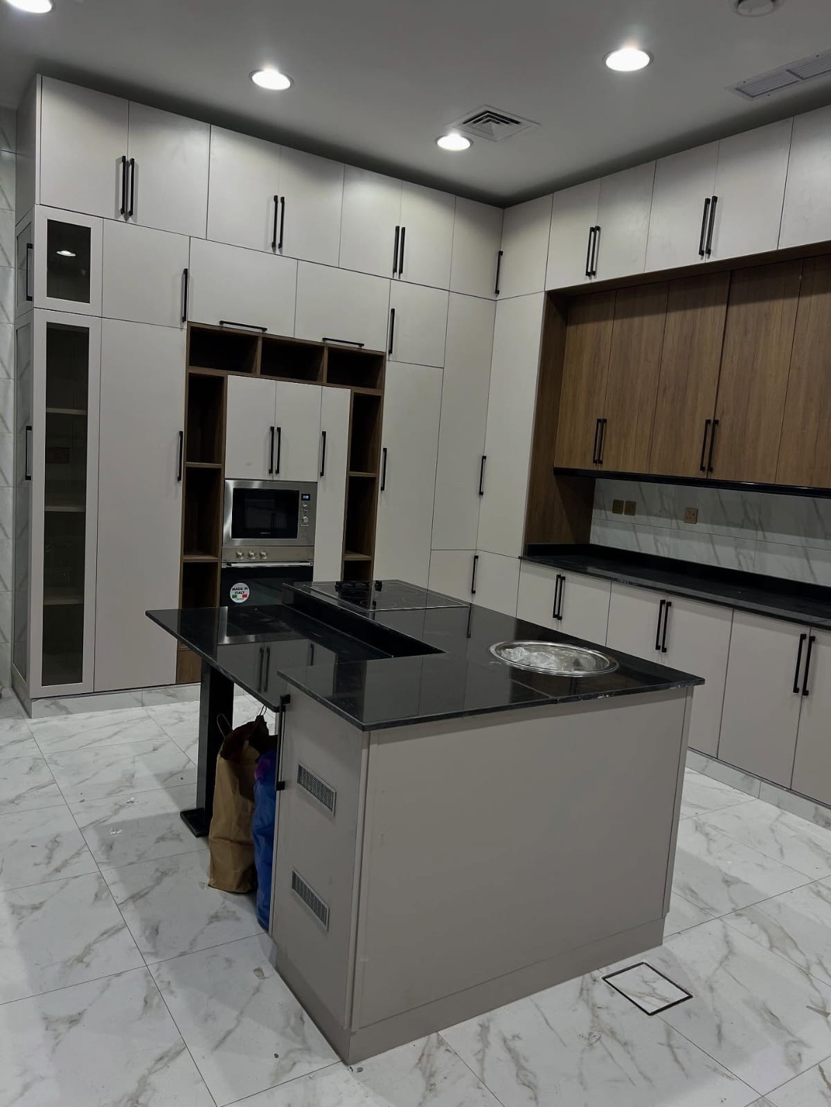 whatsapp image 2025 08 22 at 12.33.52 am (3)