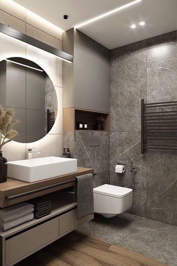 تسليك مجاري الكويت (1)