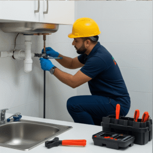 شركة تسليك مجاري بالكويت بأسعار مناسبة وخدمة فورية