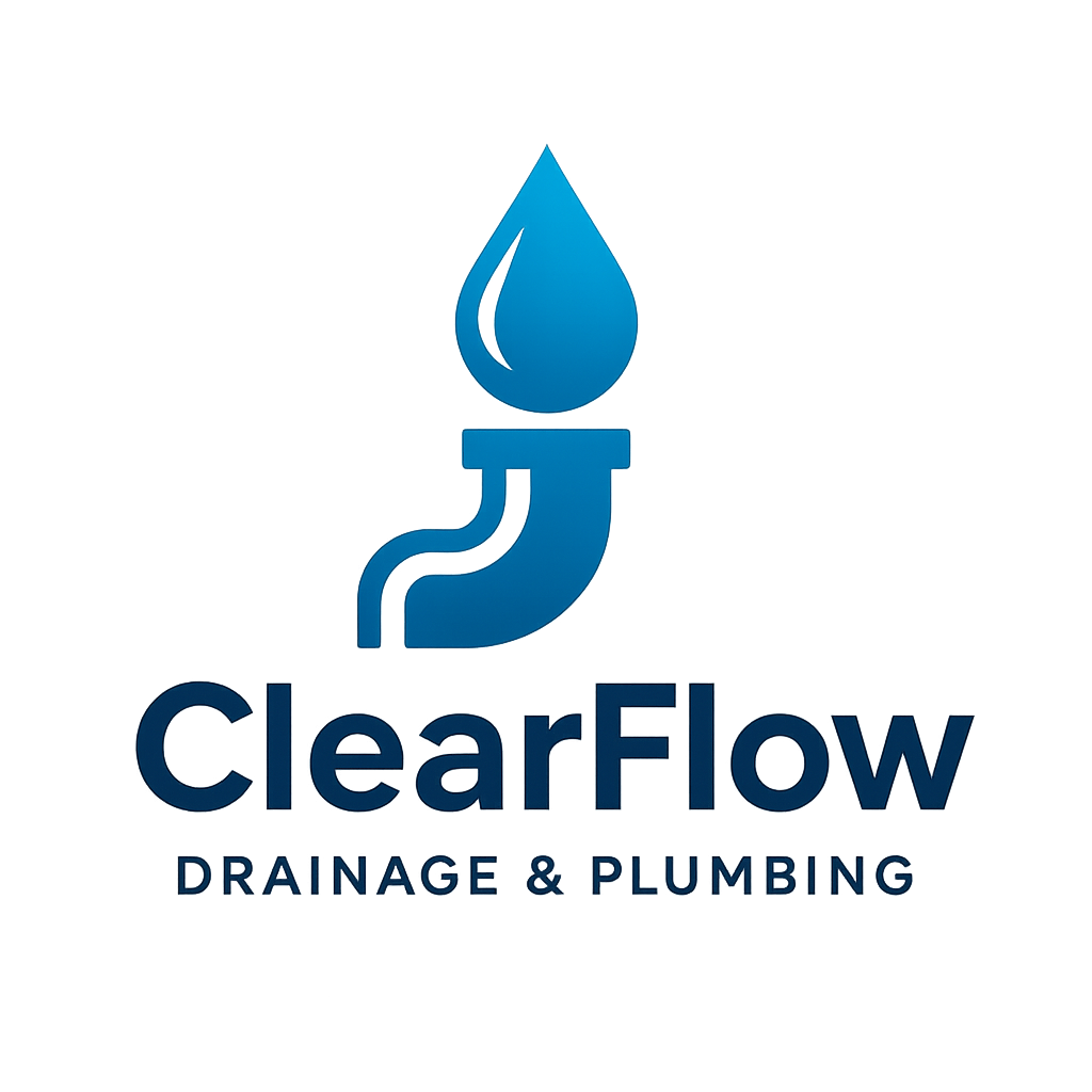 تسليك مجاري الكويت تسليك جميع الحمامات والمطابخ تنظيف الجوره تبديل مضخات فني صحي نقوم بجميع الاعمال الصحية وصيانتهاخبره 25 عامخدمه 24ساعه