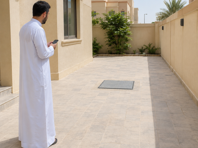 تنظيف الجورة في الكويت: لماذا يعود الامتلاء بعد الشفط وما الذي تطلب فحصه؟